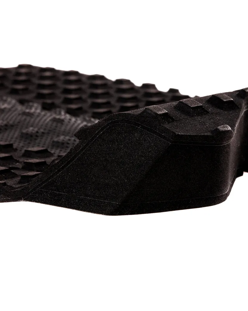 Creatures Of Leisure Traction Pad Italo Ferreira Signature - Image 4