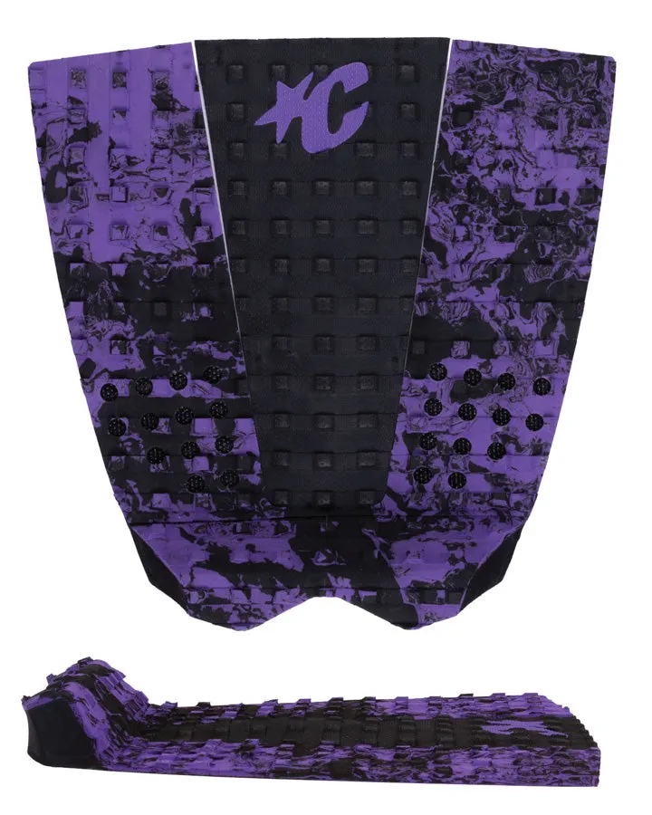 Creatures Of Leisure Traction Pad Italo Ferreira Signature - Image 5