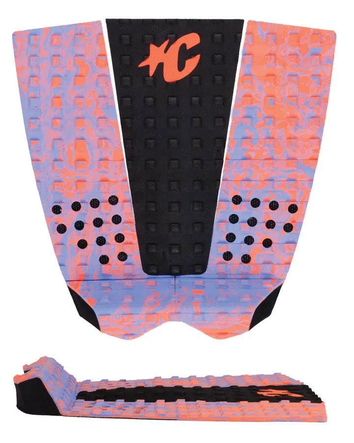 Creatures Of Leisure Traction Pad Italo Ferreira Signature - Image 6