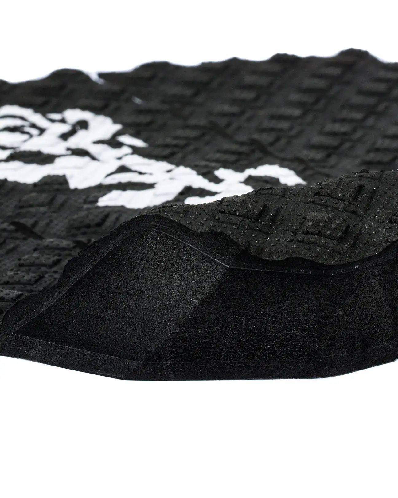 Creatures Of Leisure Traction Pad Jack Freestone Signature - Image 11