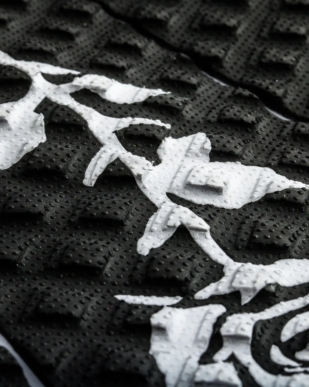Creatures Of Leisure Traction Pad Jack Freestone Signature - Image 12