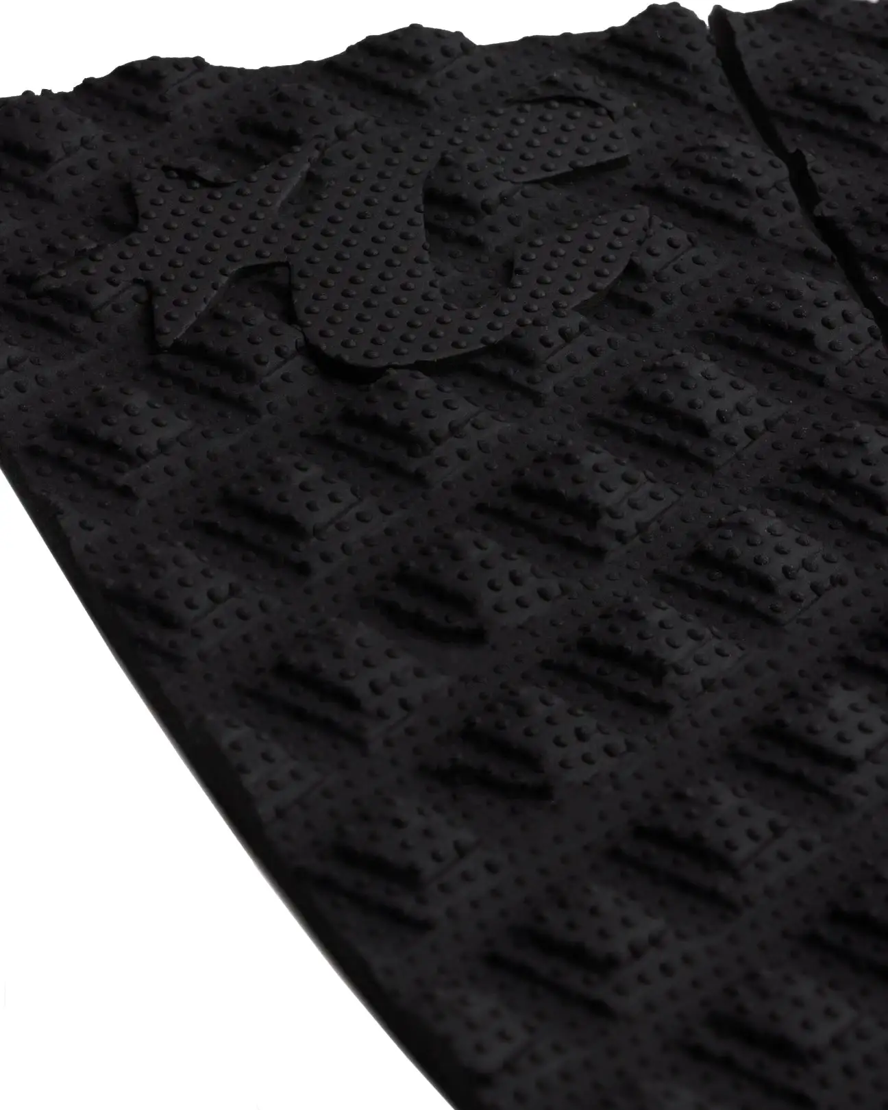 Creatures Of Leisure Traction Pad Jack Freestone Signature - Image 14