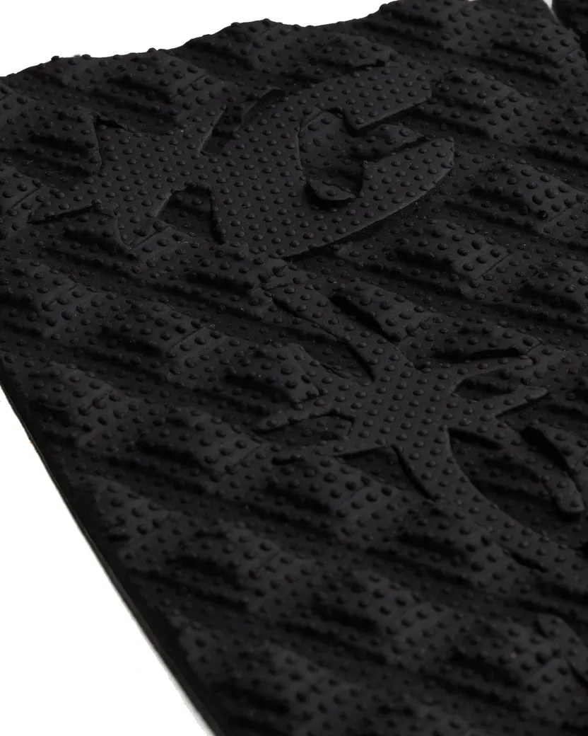 Creatures Of Leisure Traction Pad Jack Freestone Signature - Image 2