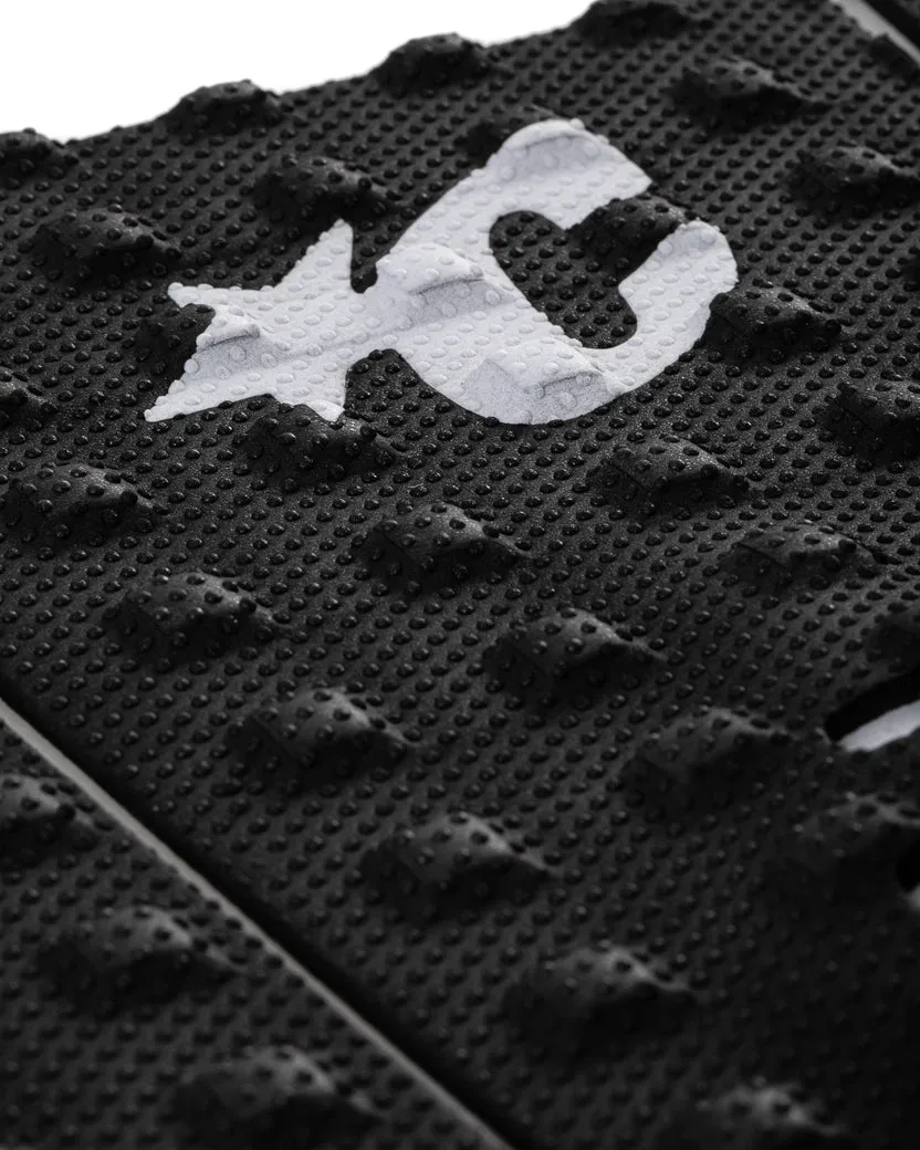 Creatures Of Leisure Traction Pad Mick Eugene Fanning Signature - Image 2