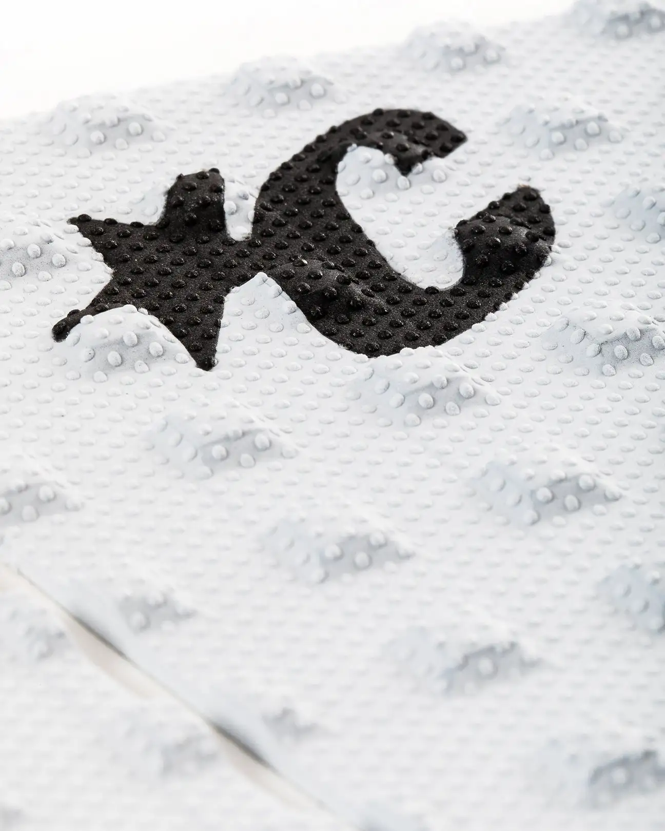 Creatures Of Leisure Traction Pad Mick Eugene Fanning Signature - Image 6