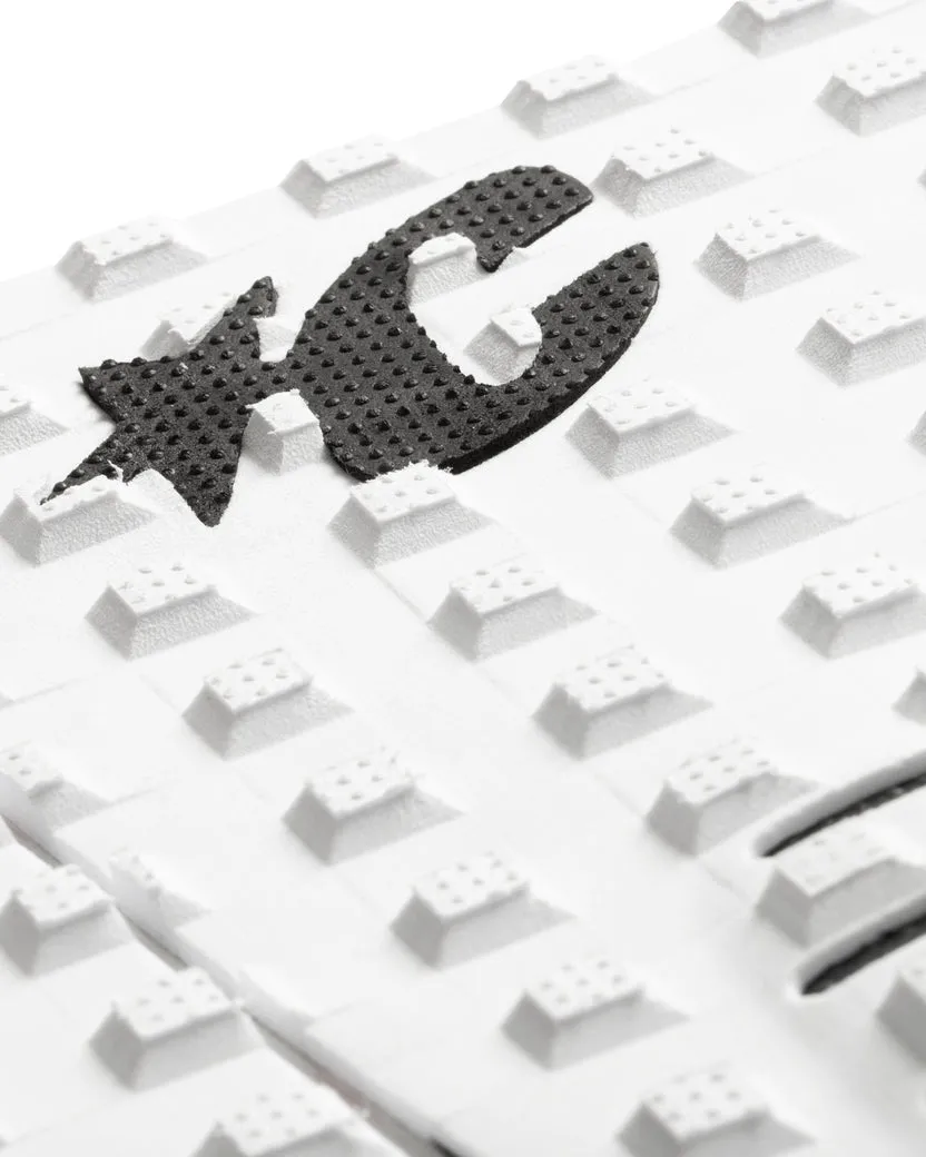 Creatures Of Leisure Traction Pad Mick Fanning Signature - Image 12