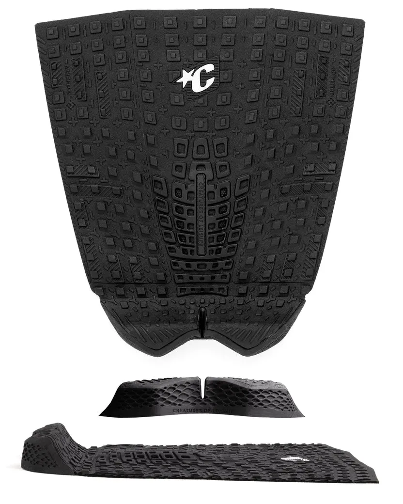 Creatures Of Leisure Traction Pad Proto 1.4 Pin Tail