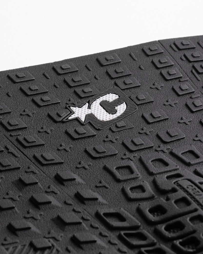 Creatures Of Leisure Traction Pad Proto 1.4 Pin Tail - Image 2