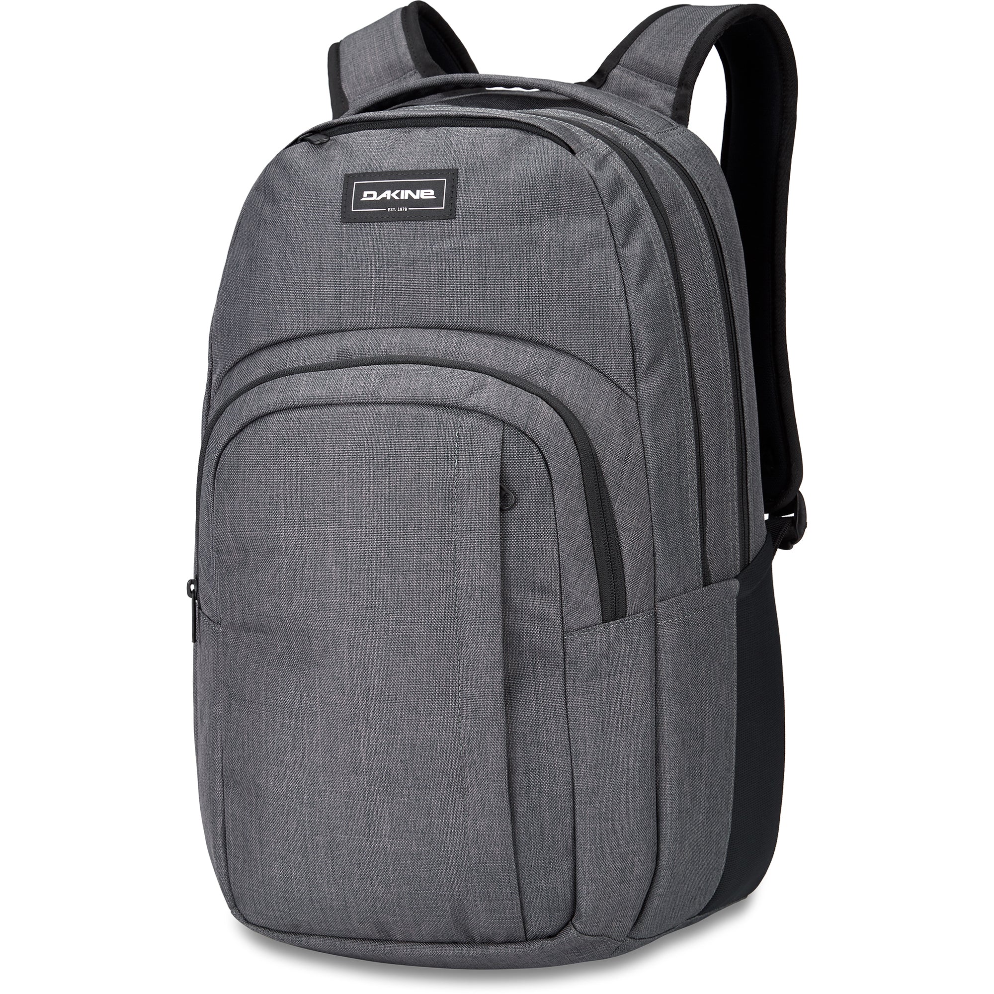 Dakine Backpack Campus L 33L - Image 3