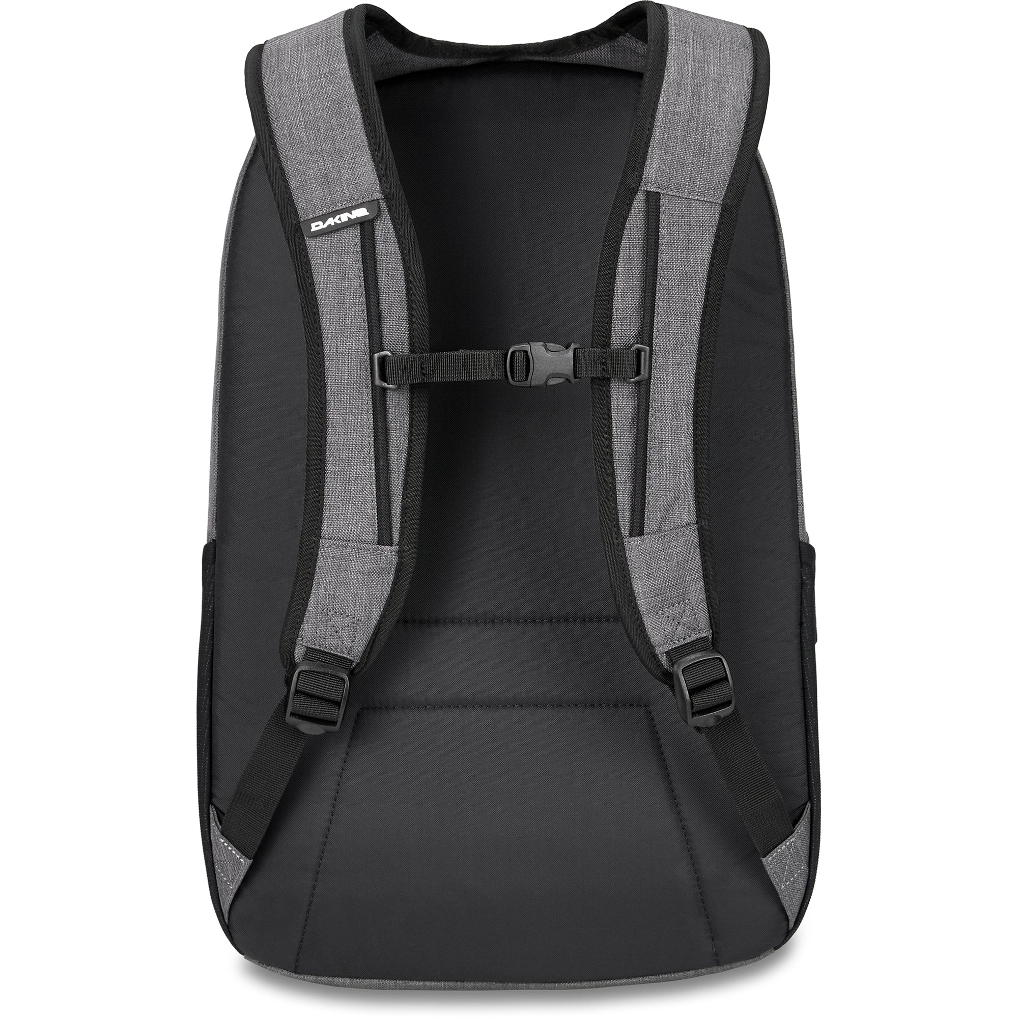 Dakine Backpack Campus L 33L - Image 4