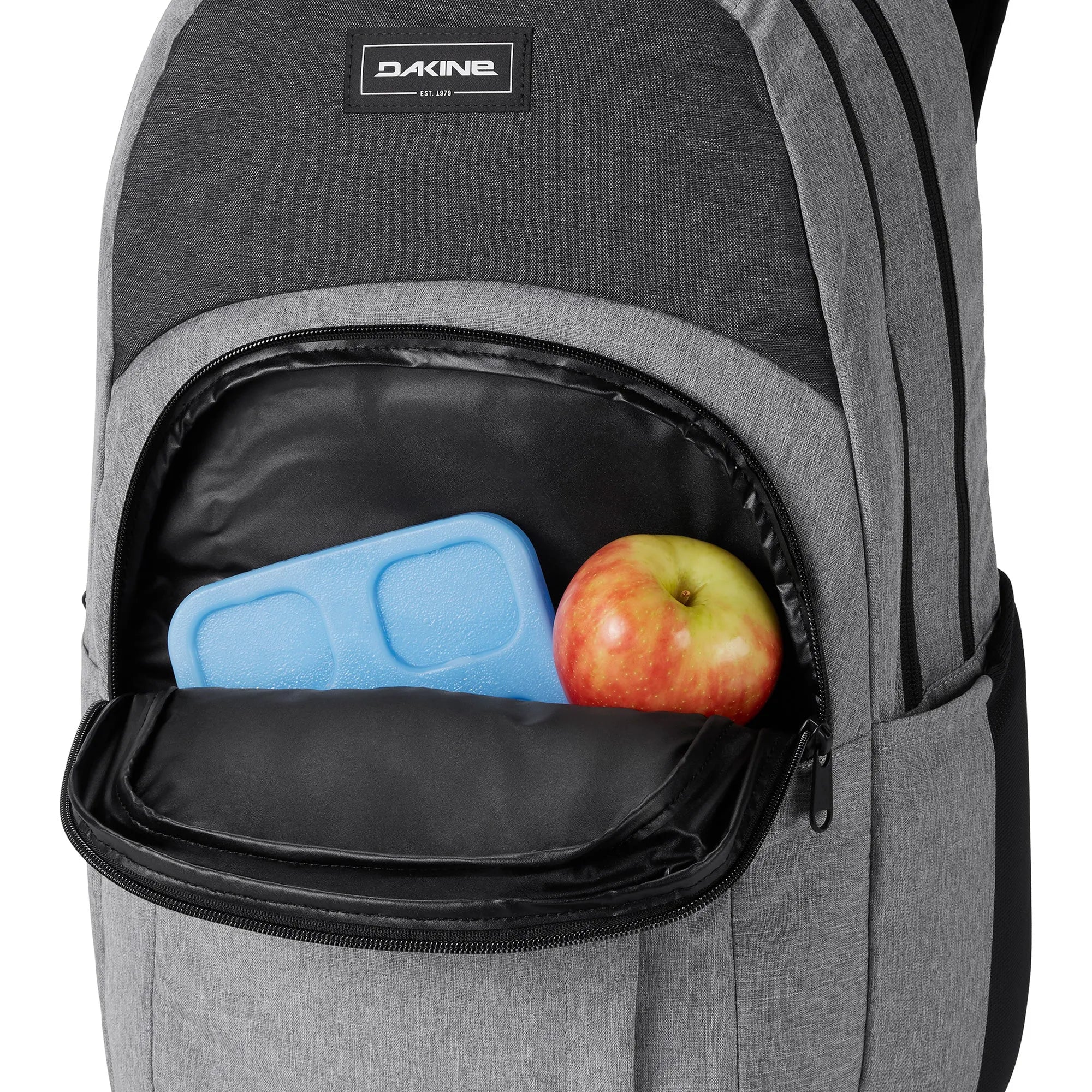 Dakine Backpack Campus L 33L - Image 5