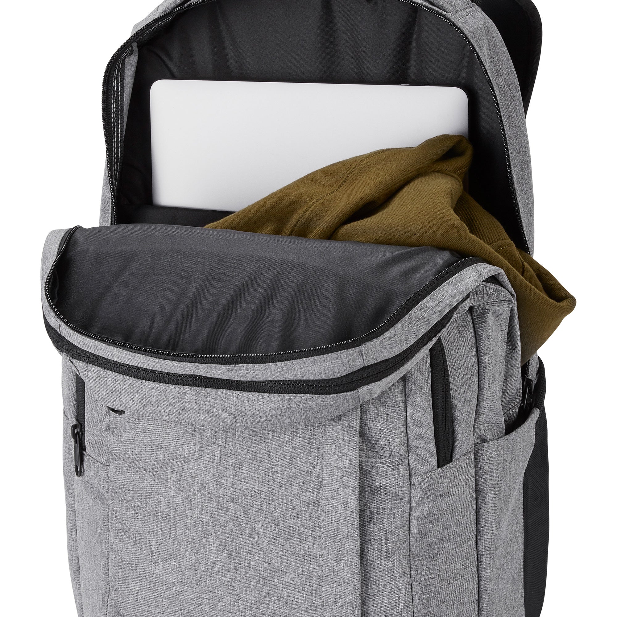 Dakine Backpack Campus L 33L - Image 6