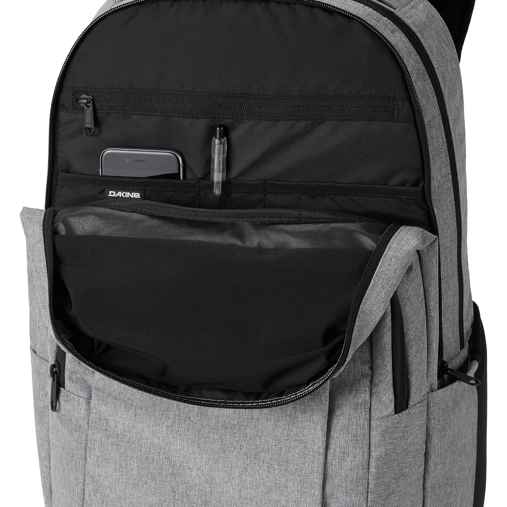 Dakine Backpack Campus L 33L - Image 7