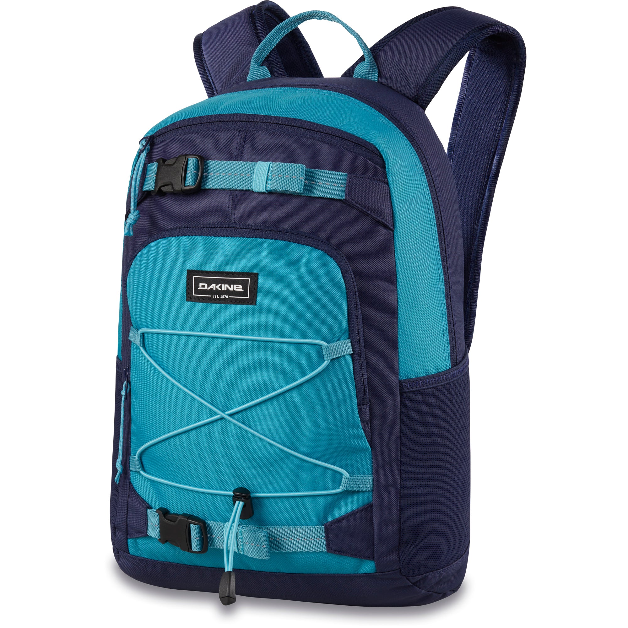 Dakine Backpack Dakine Grom 13L - Image 3