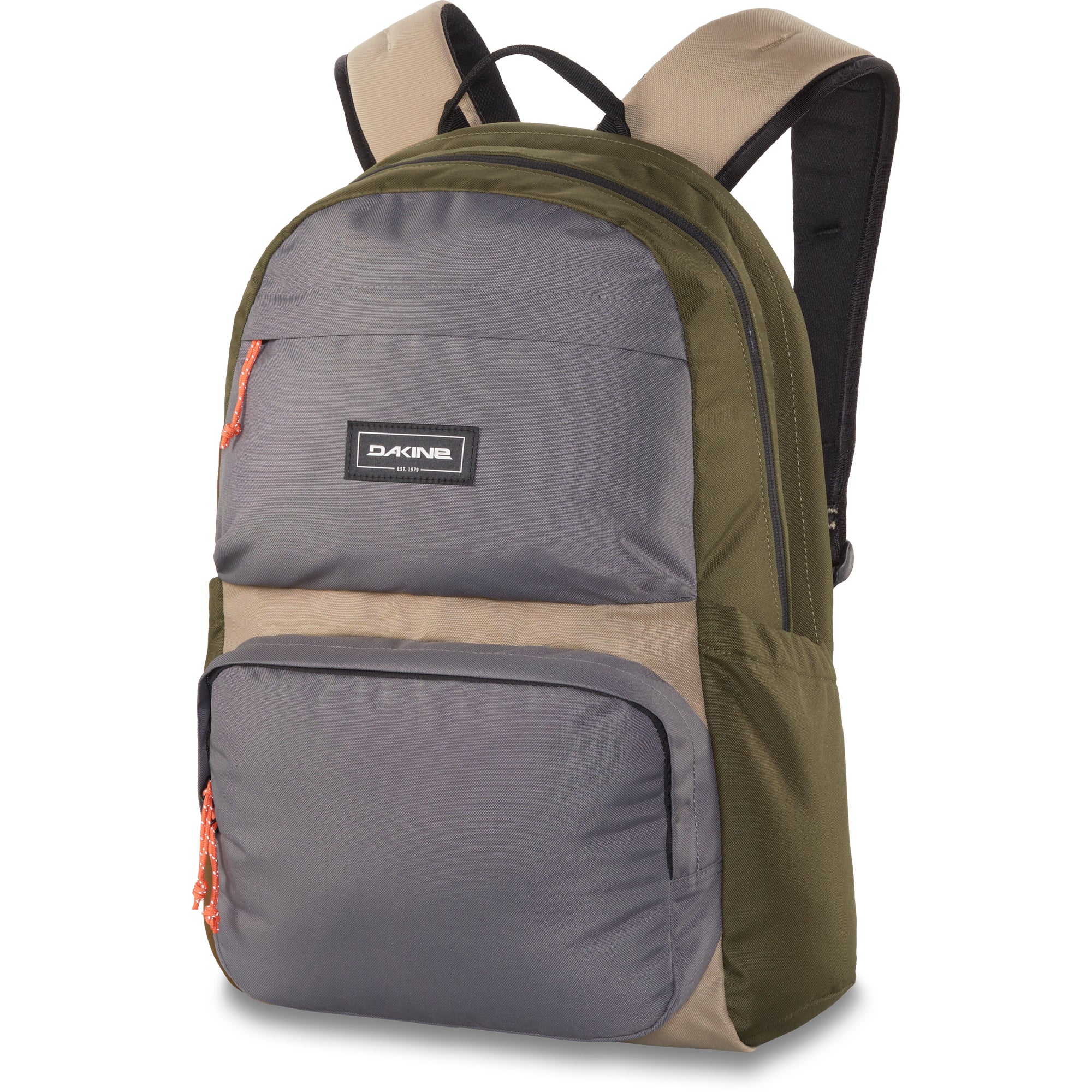Dakine Backpack Method 25L - Image 3