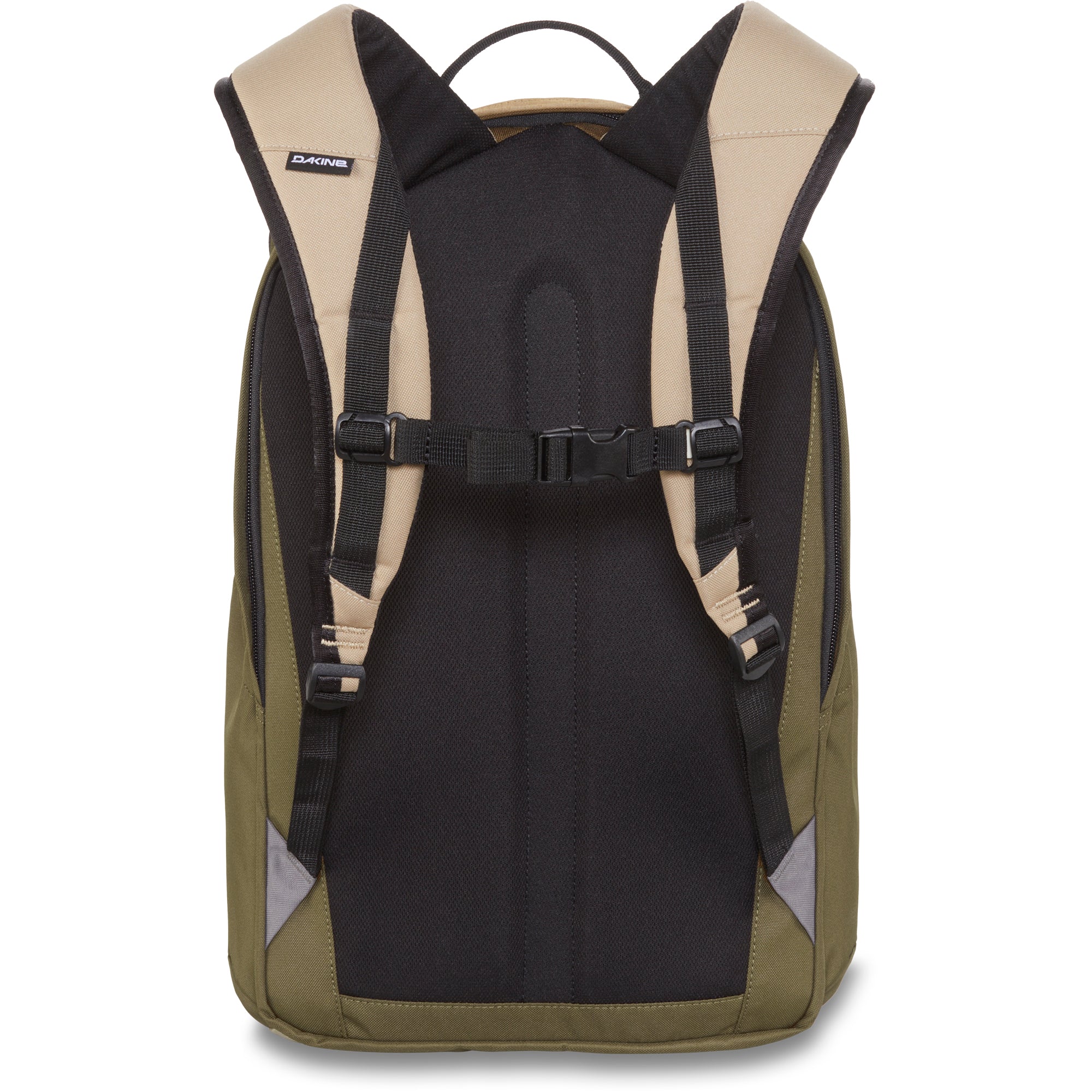 Dakine Backpack Method 25L - Image 4