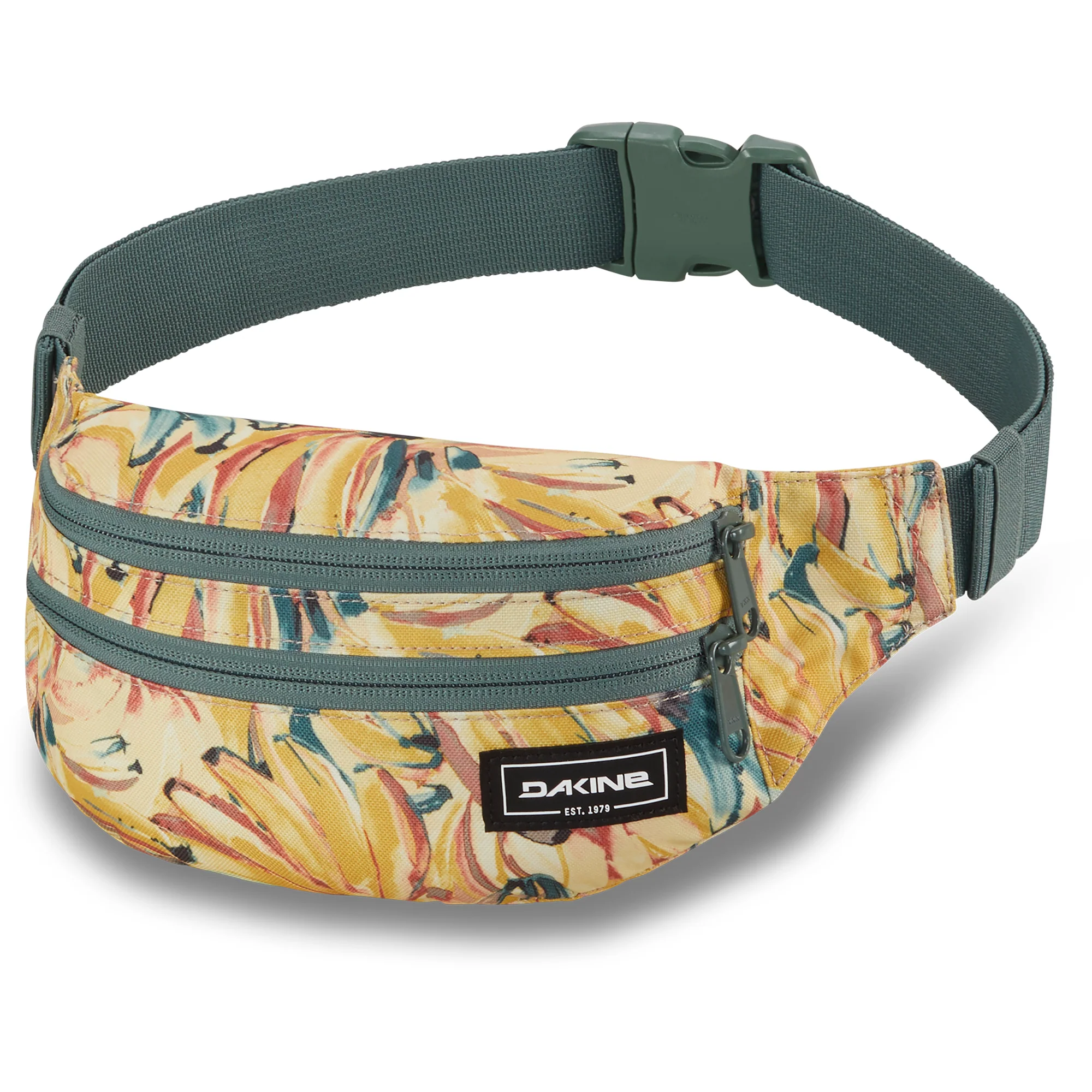 Dakine Classic Hip Pack - Image 2