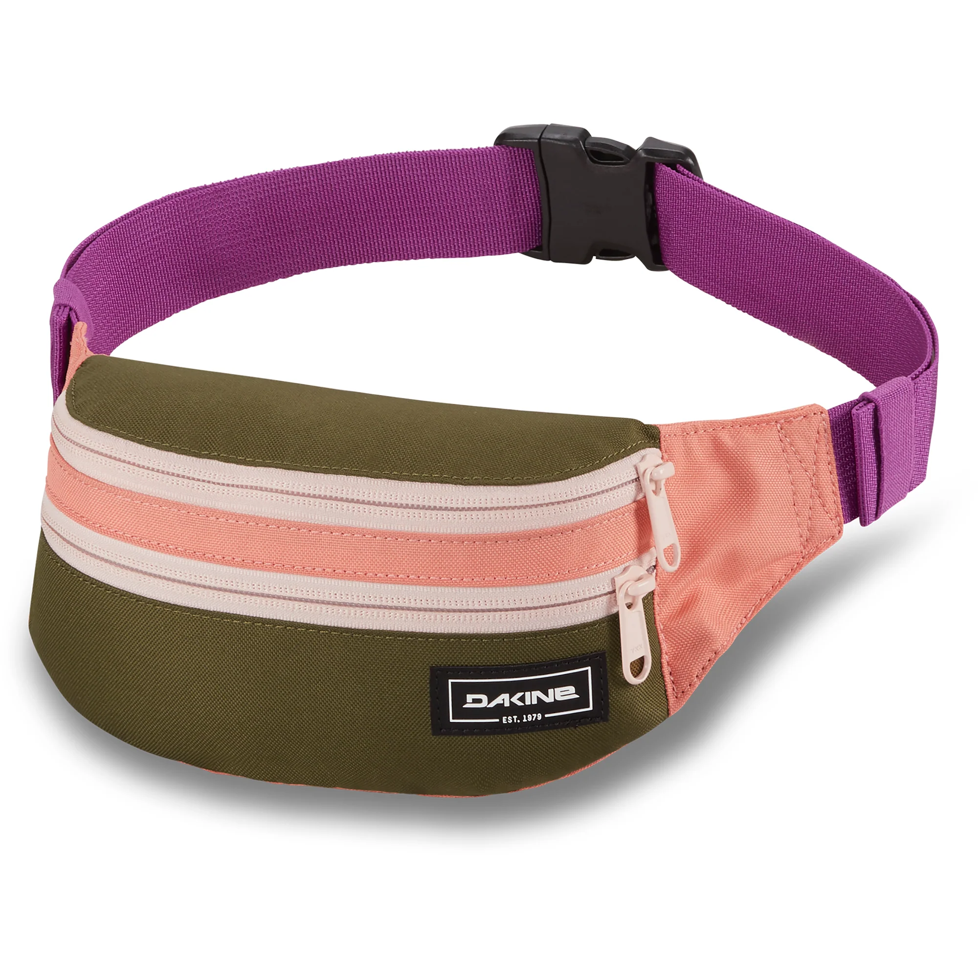 Dakine Classic Hip Pack - Image 3