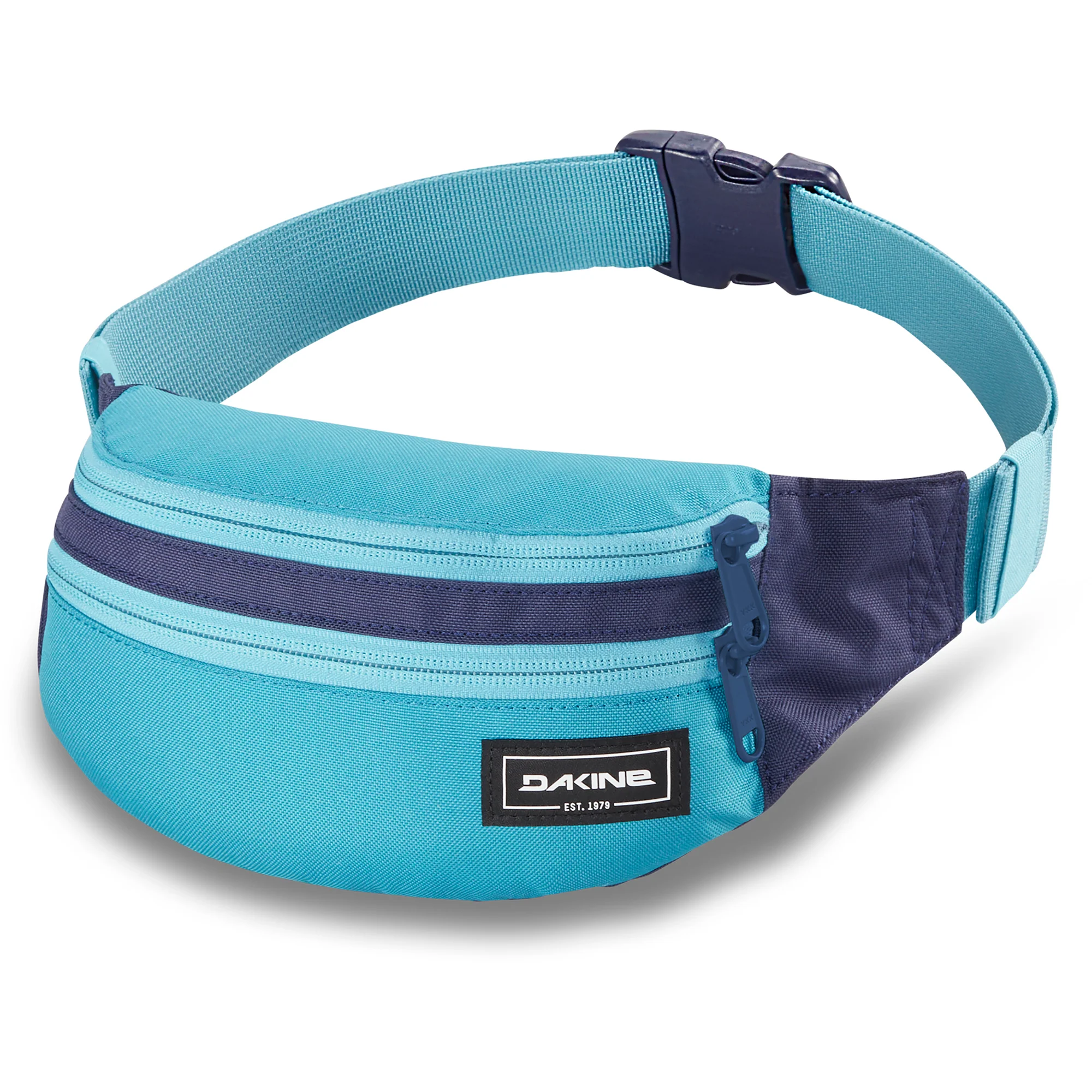 Dakine Classic Hip Pack - Image 4