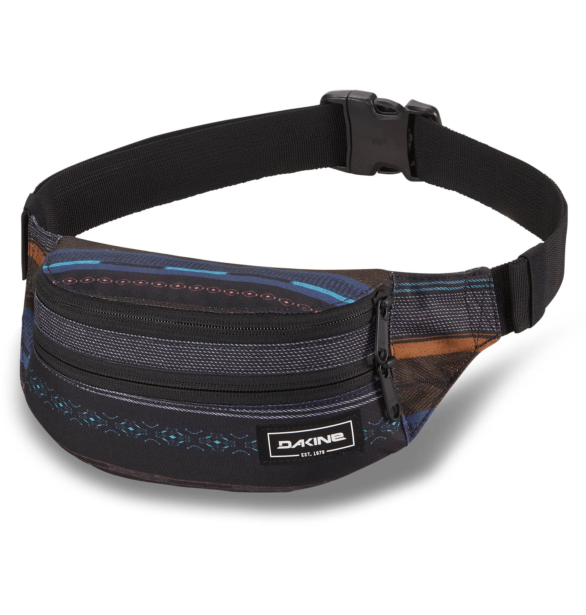 Dakine Classic Hip Pack - Image 5
