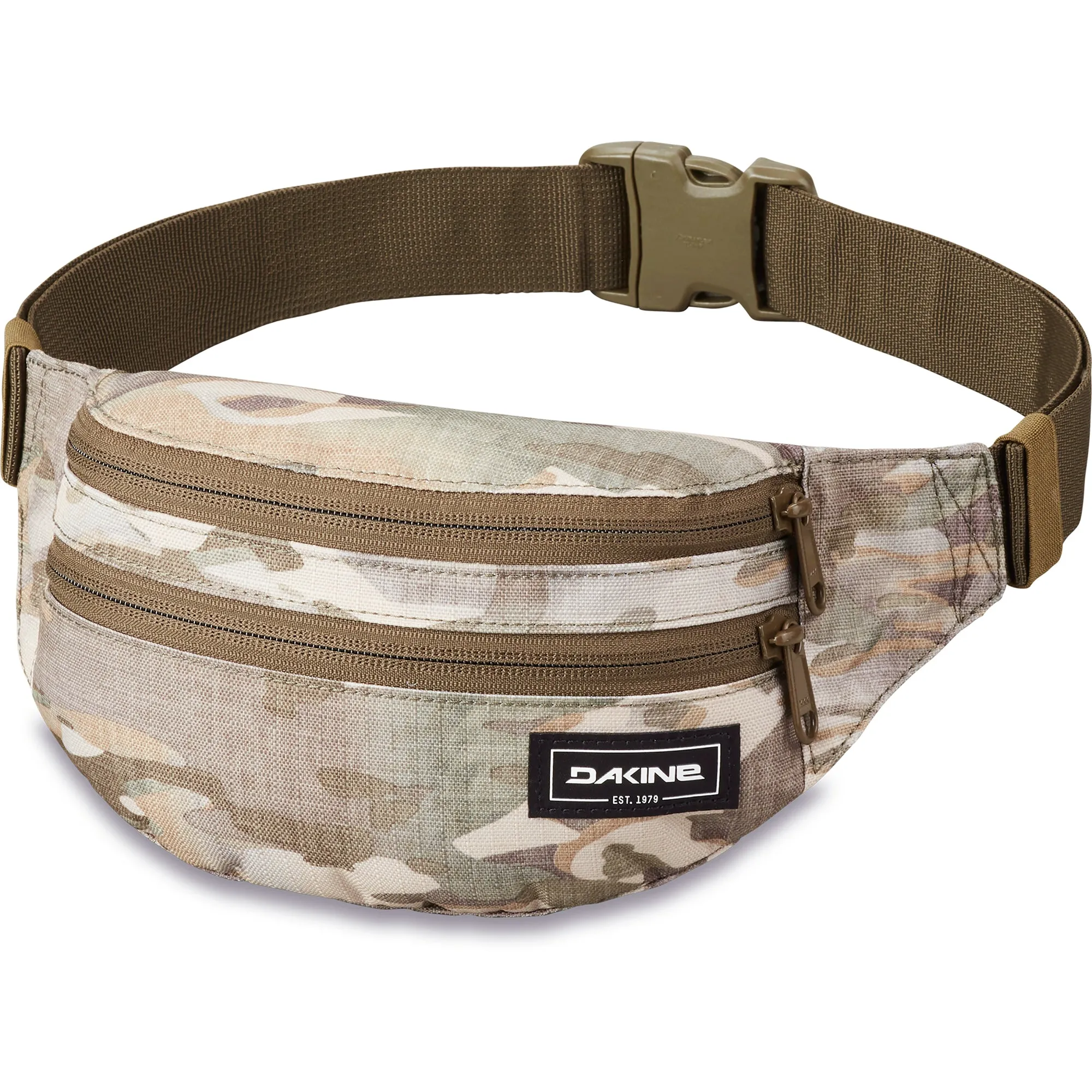 Dakine Classic Hip Pack - Image 6