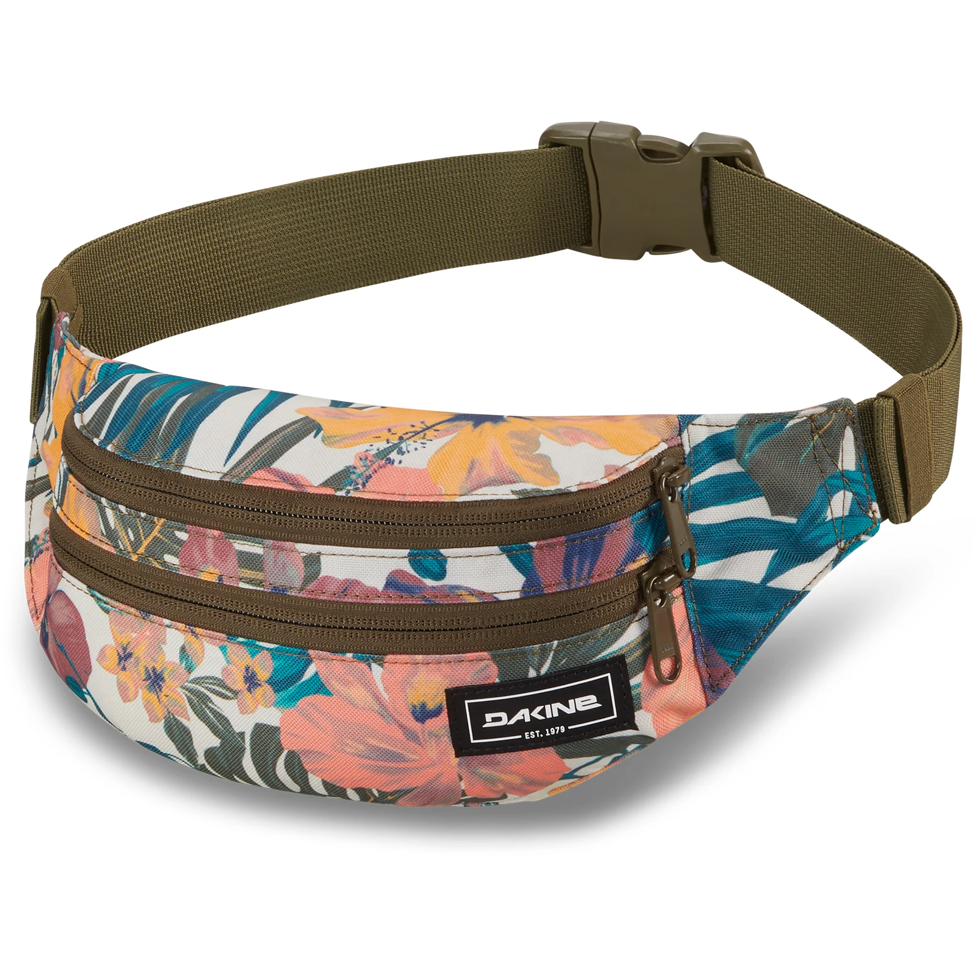 Dakine Classic Hip Pack - Image 7