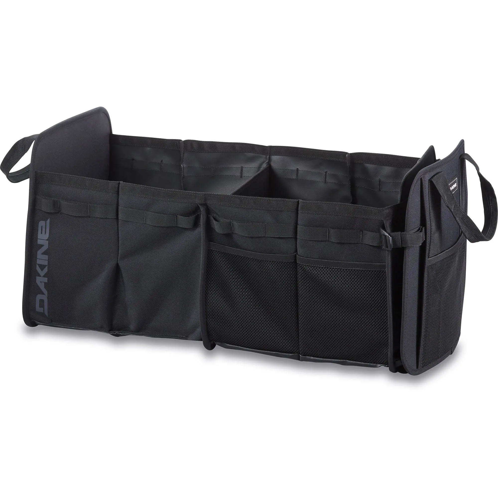 Dakine Gear Organizer - Image 3