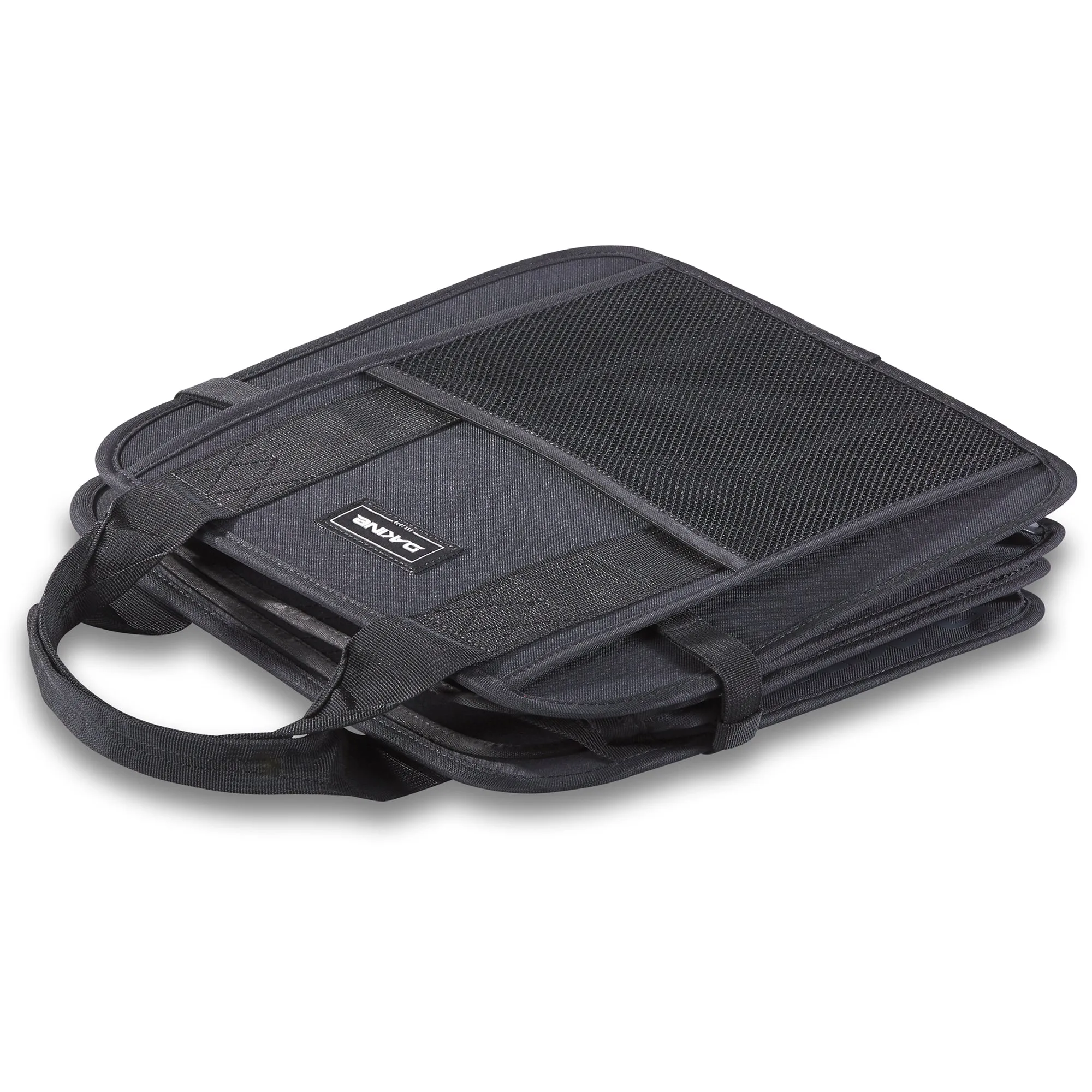 Dakine Gear Organizer - Image 4