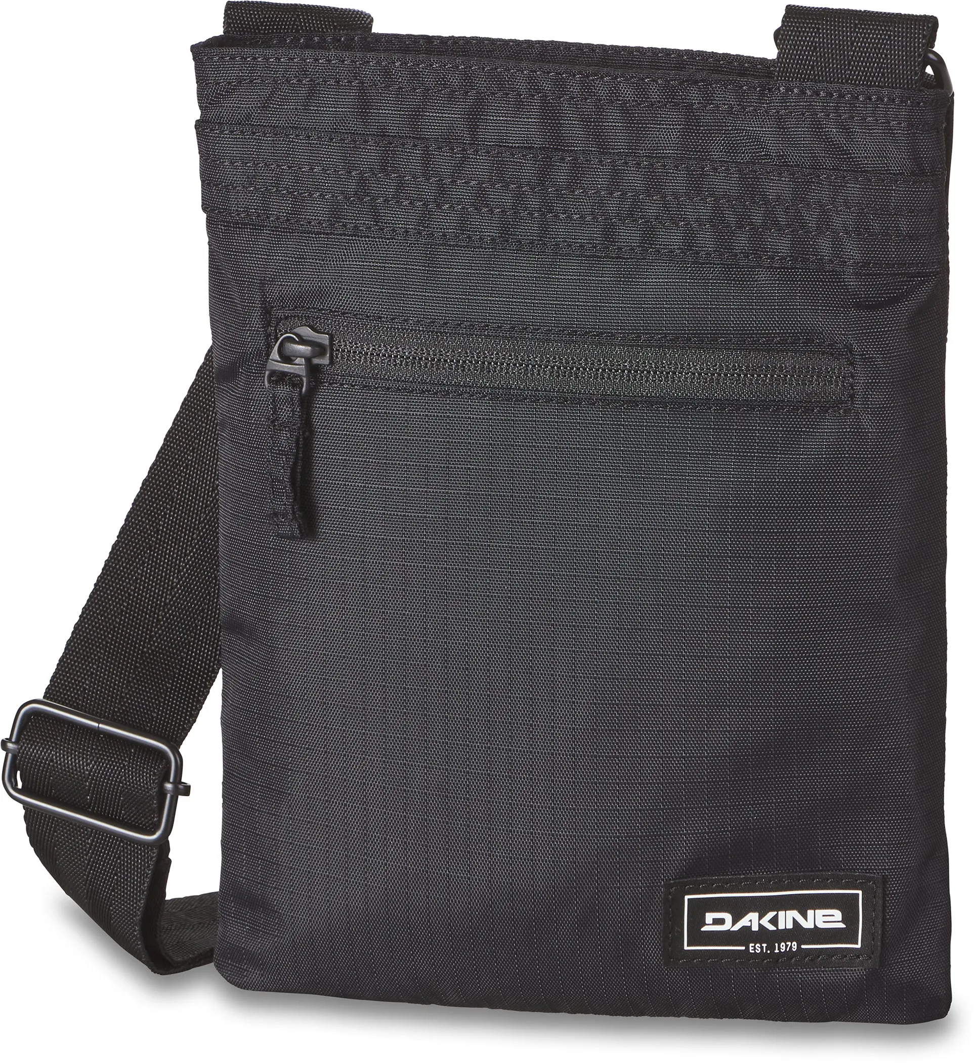 Dakine Jive Crossbody Bag - Image 3