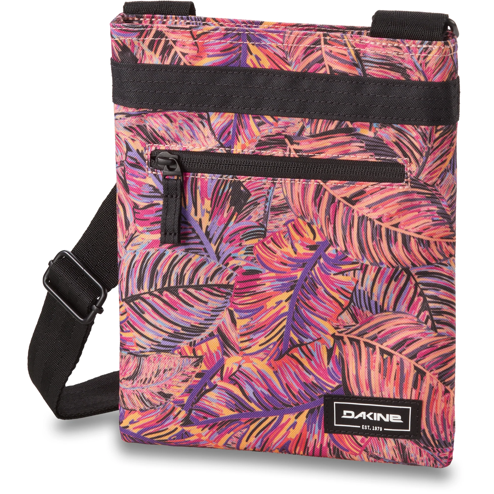 Dakine Jive Crossbody Bag - Image 5