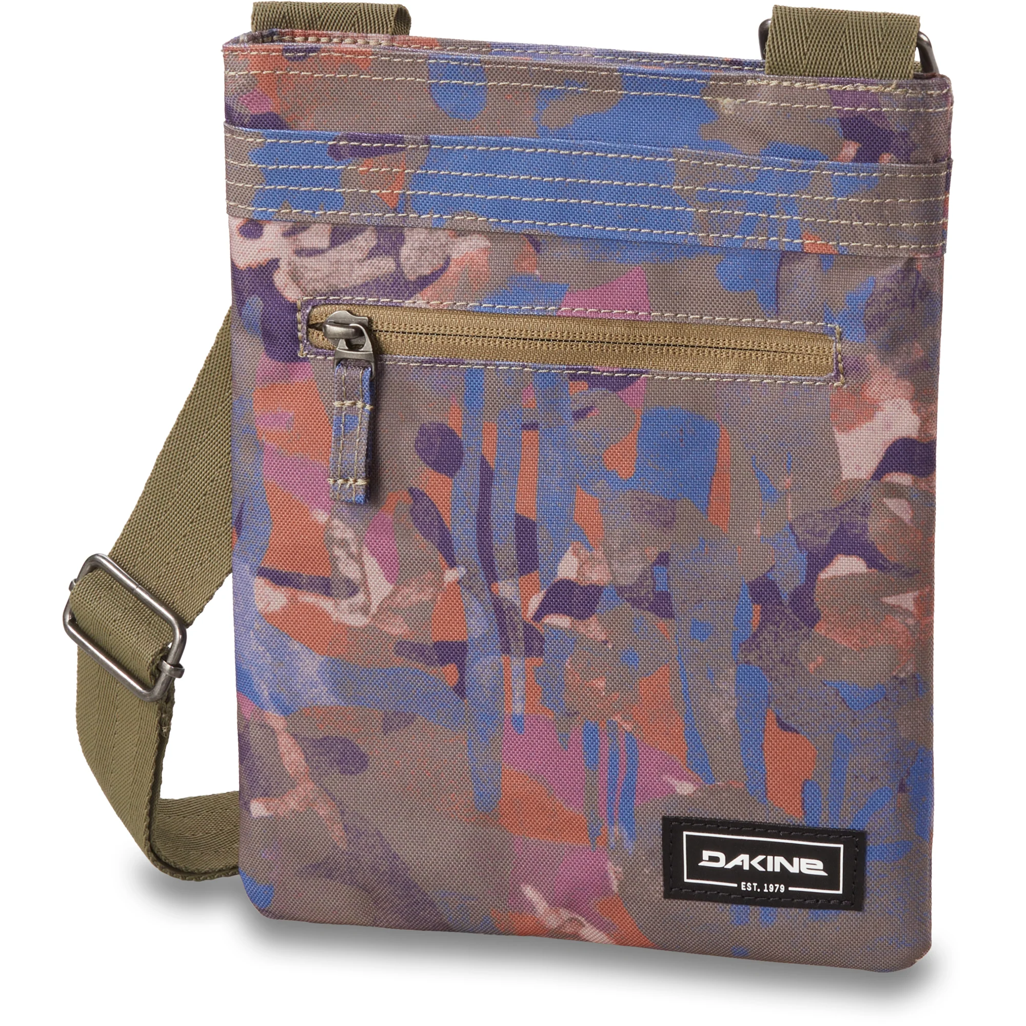 Dakine Jive Crossbody Bag - Image 6