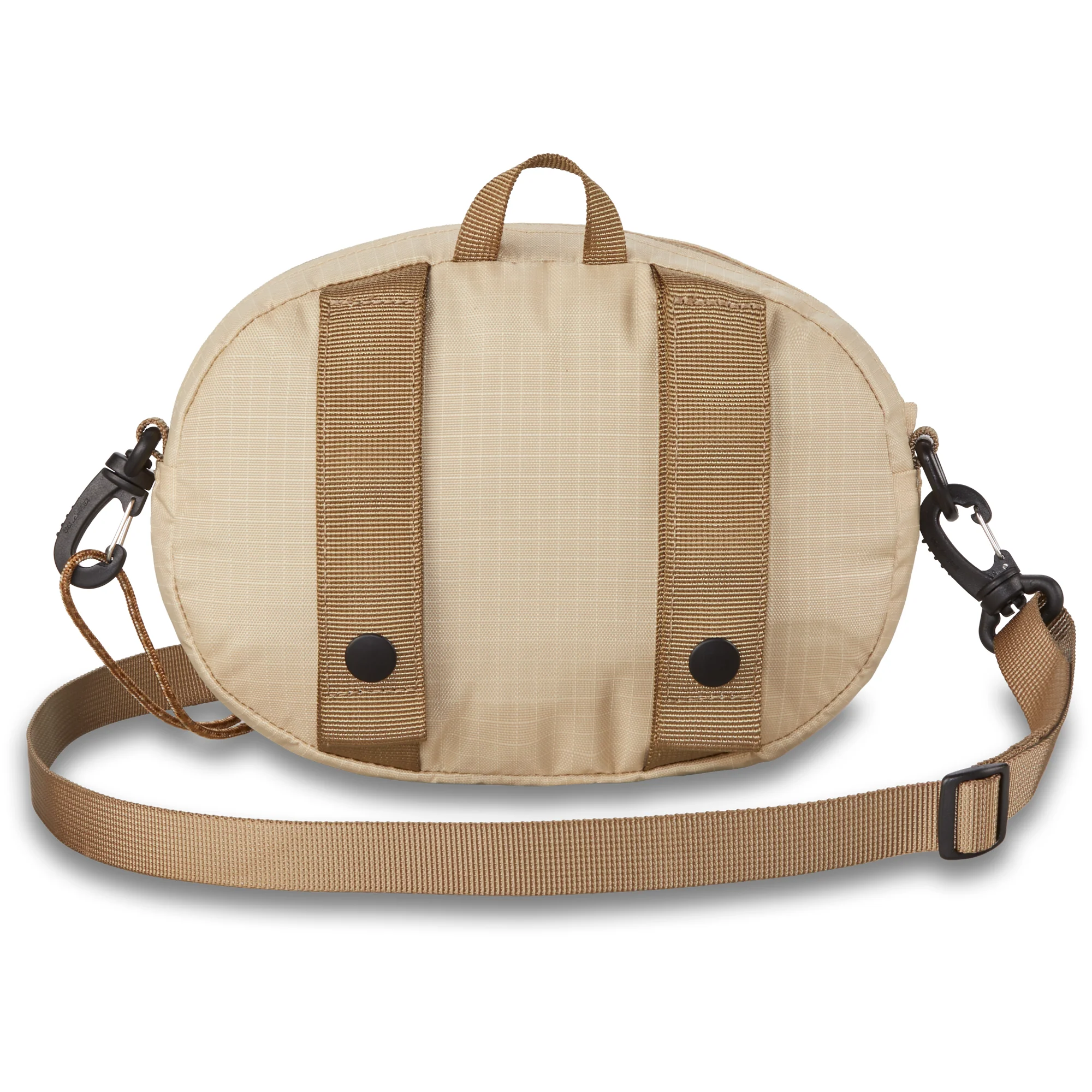 Dakine Joey Oval Crossbody - Image 11