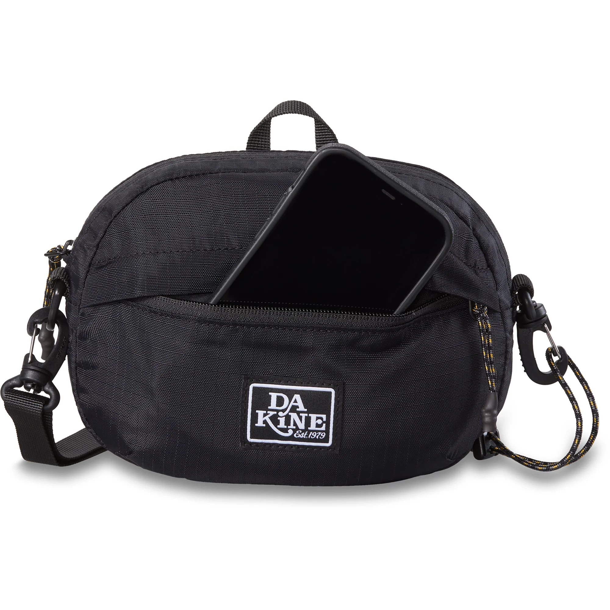 Dakine Joey Oval Crossbody - Image 3