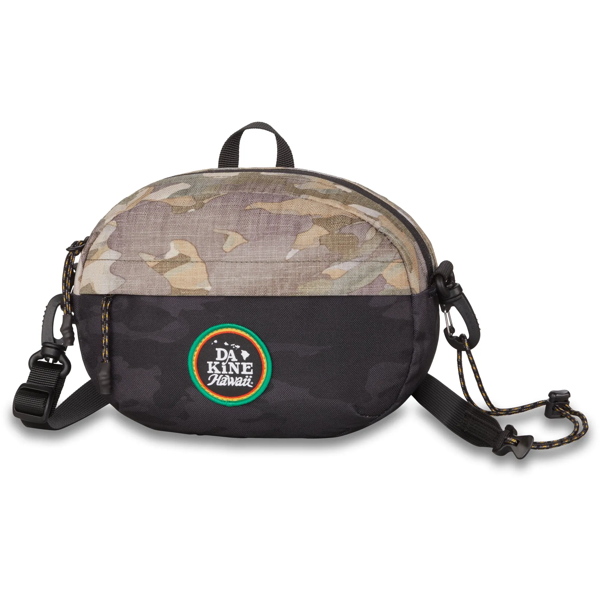 Dakine Joey Oval Crossbody - Image 8