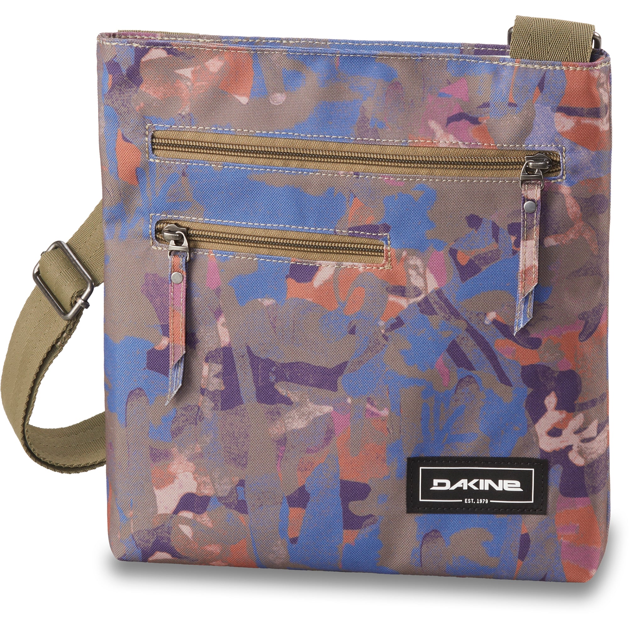 Dakine JoJo Crossbody Bag - Image 3
