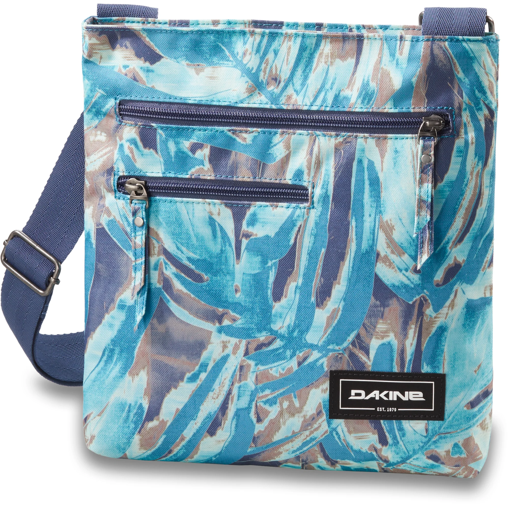 Dakine JoJo Crossbody Bag - Image 4