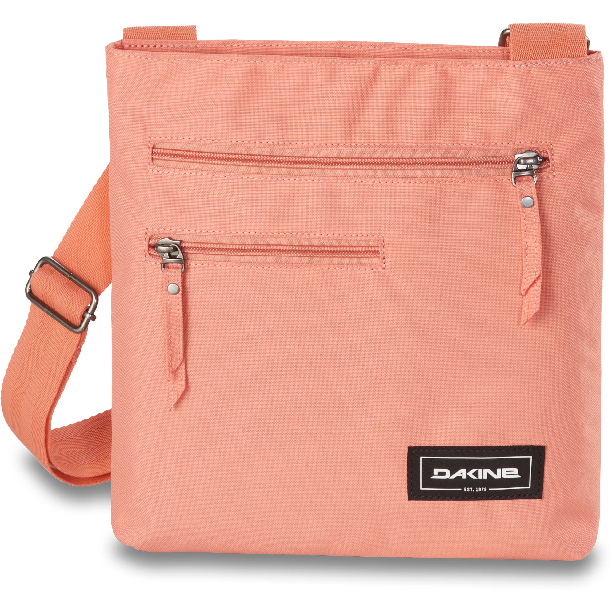 Dakine JoJo Crossbody Bag - Image 5