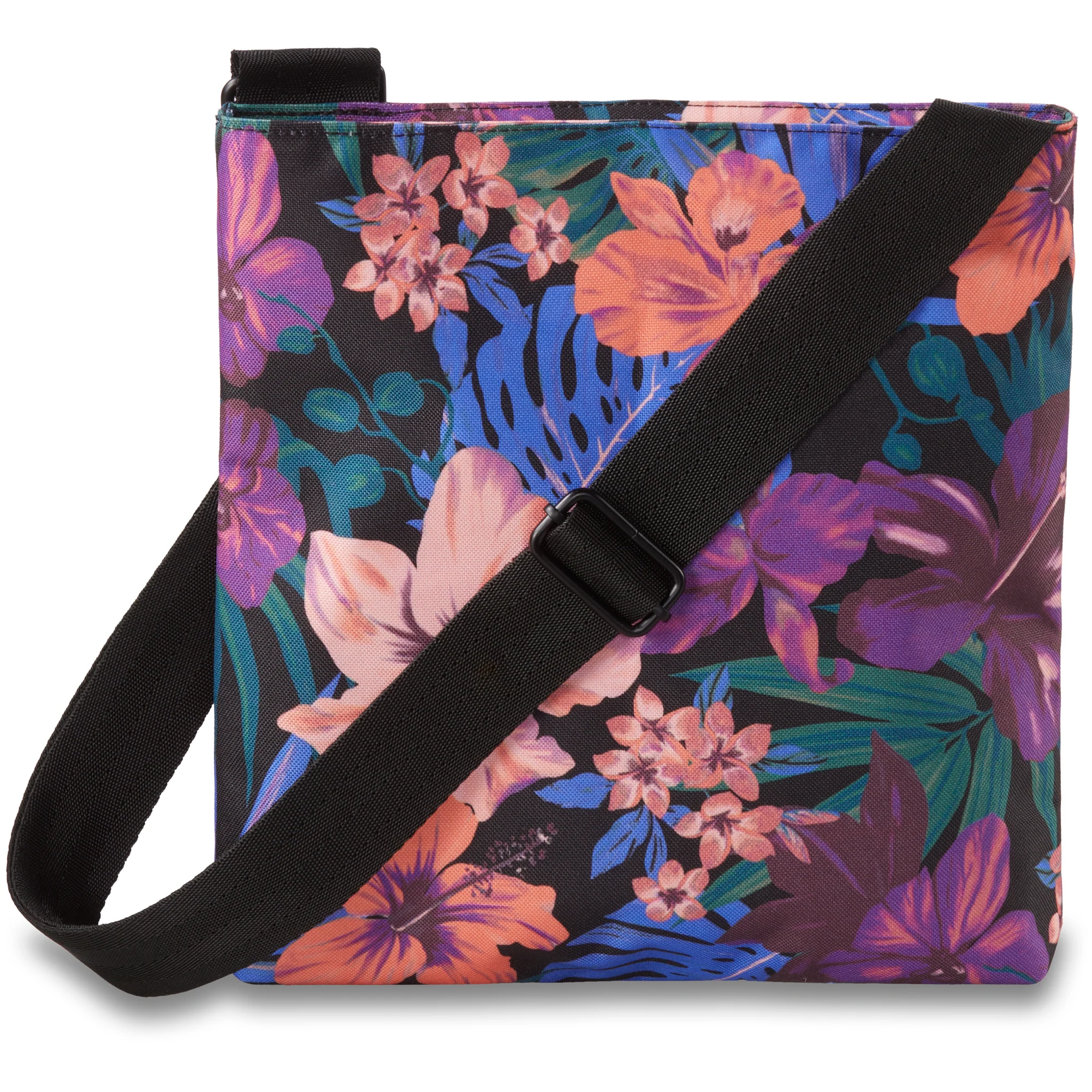Dakine JoJo Crossbody Bag - Image 7