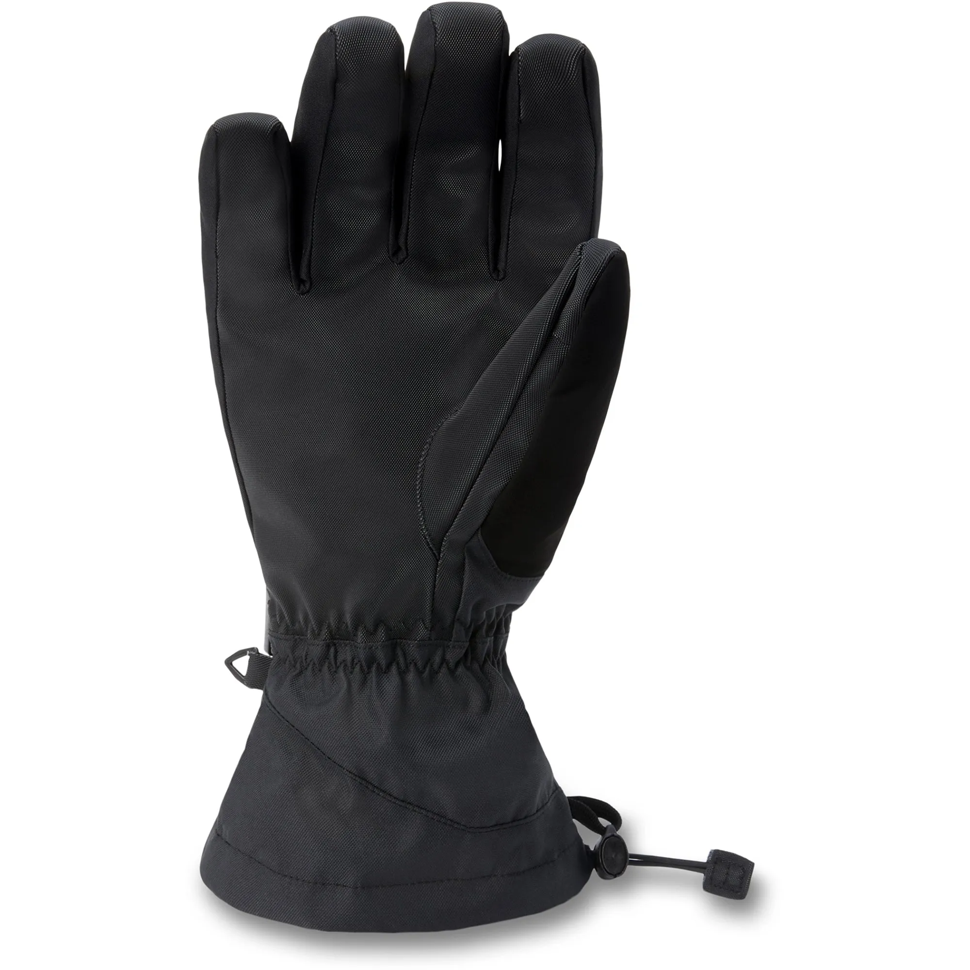 Dakine Mens Snow Gloves Eclipse Gore-Tex Glove - Image 2