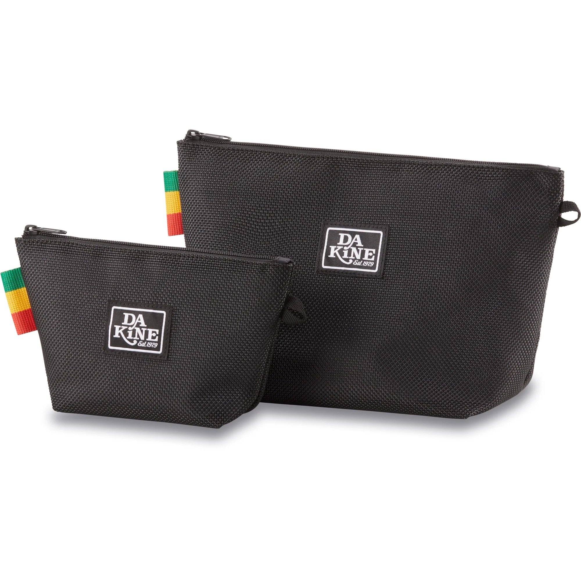 Dakine Mesh Pouch Set - Image 4