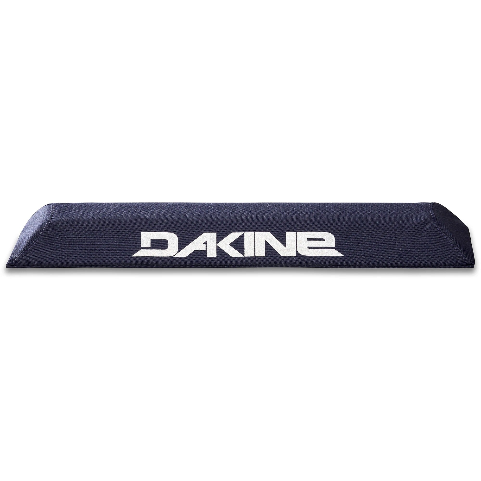 Dakine Rack Pads Aero - Image 2