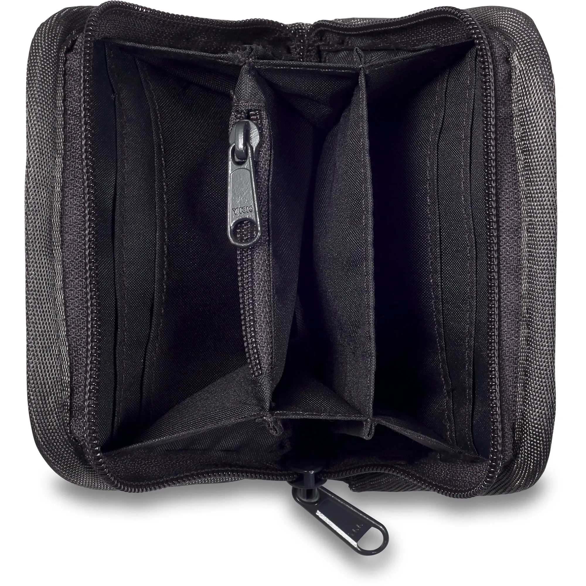 Dakine Soho Wallet - Image 3