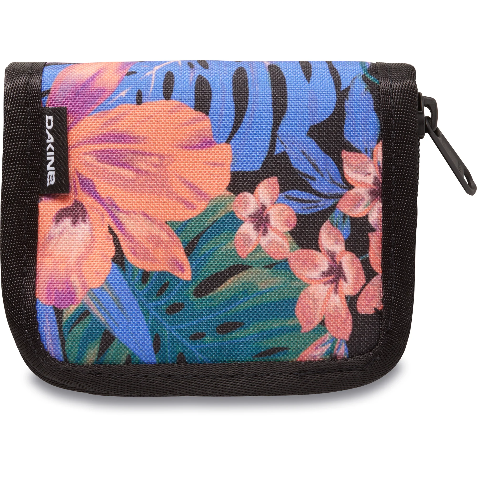 Dakine Soho Wallet - Image 4