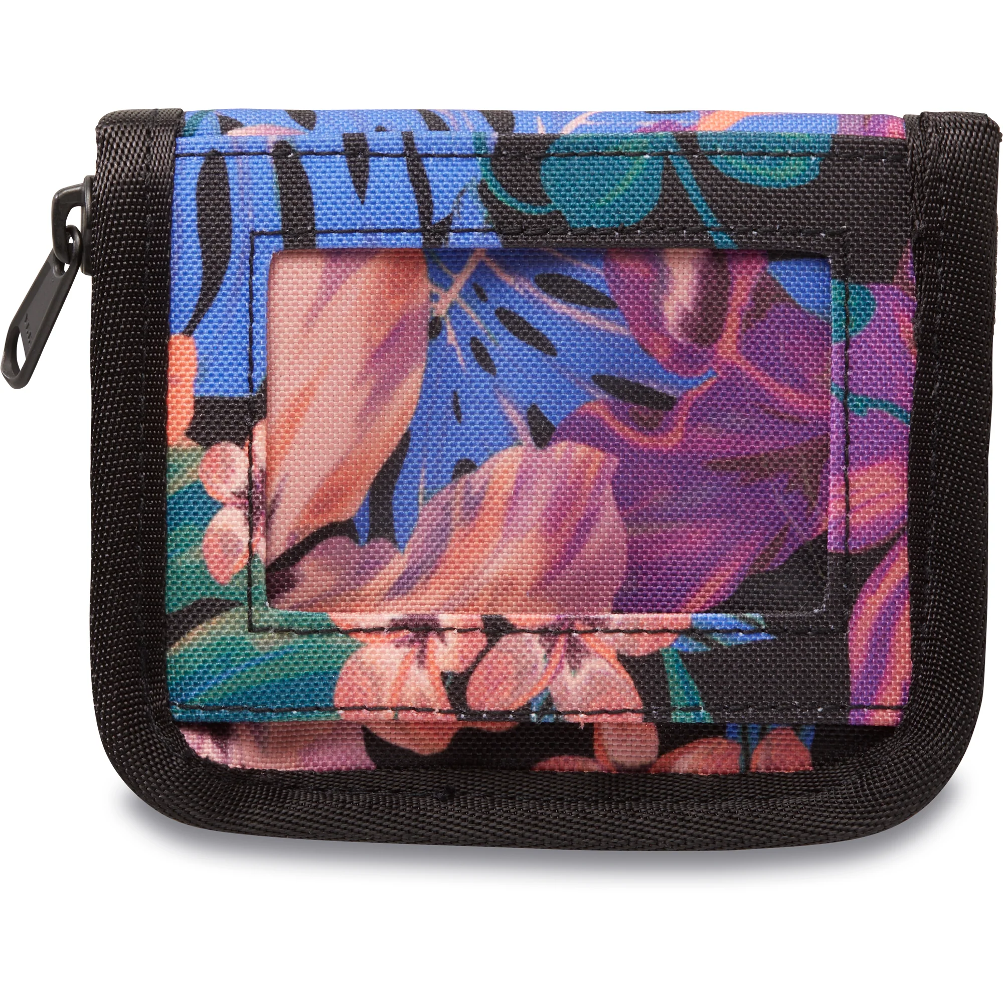 Dakine Soho Wallet - Image 5