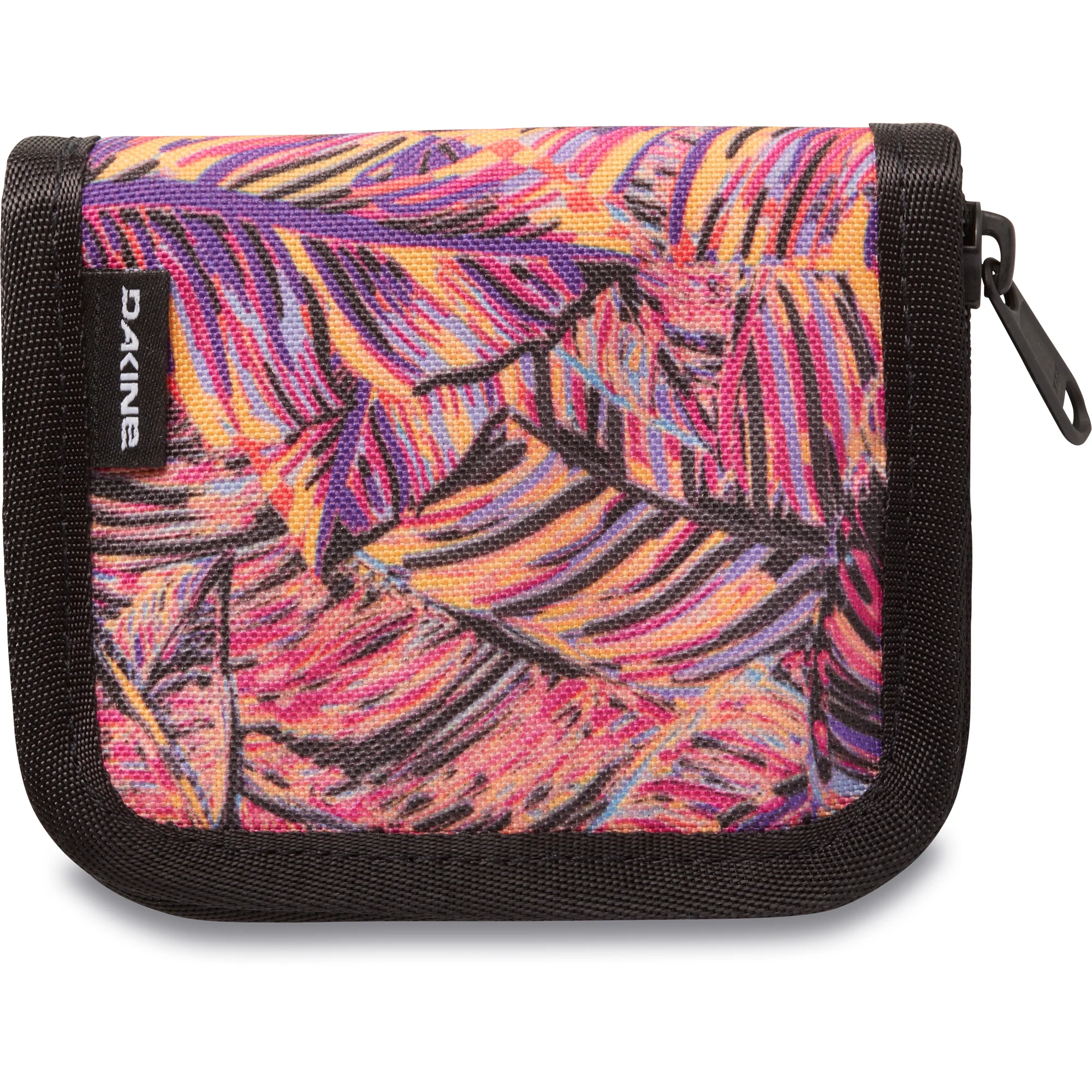 Dakine Soho Wallet - Image 6