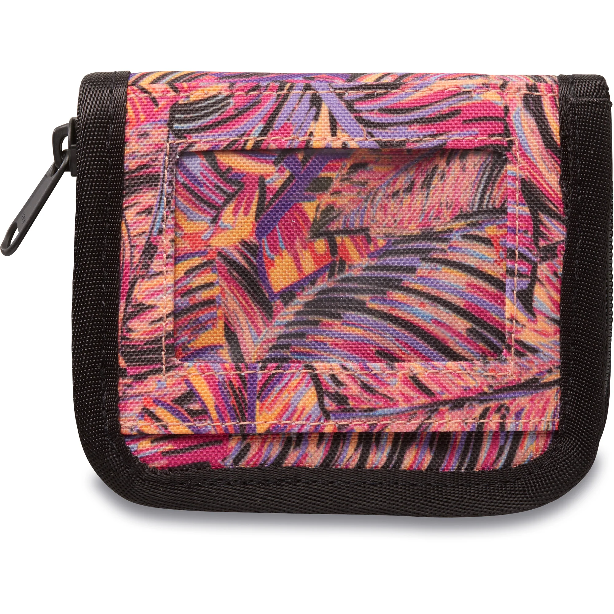 Dakine Soho Wallet - Image 7