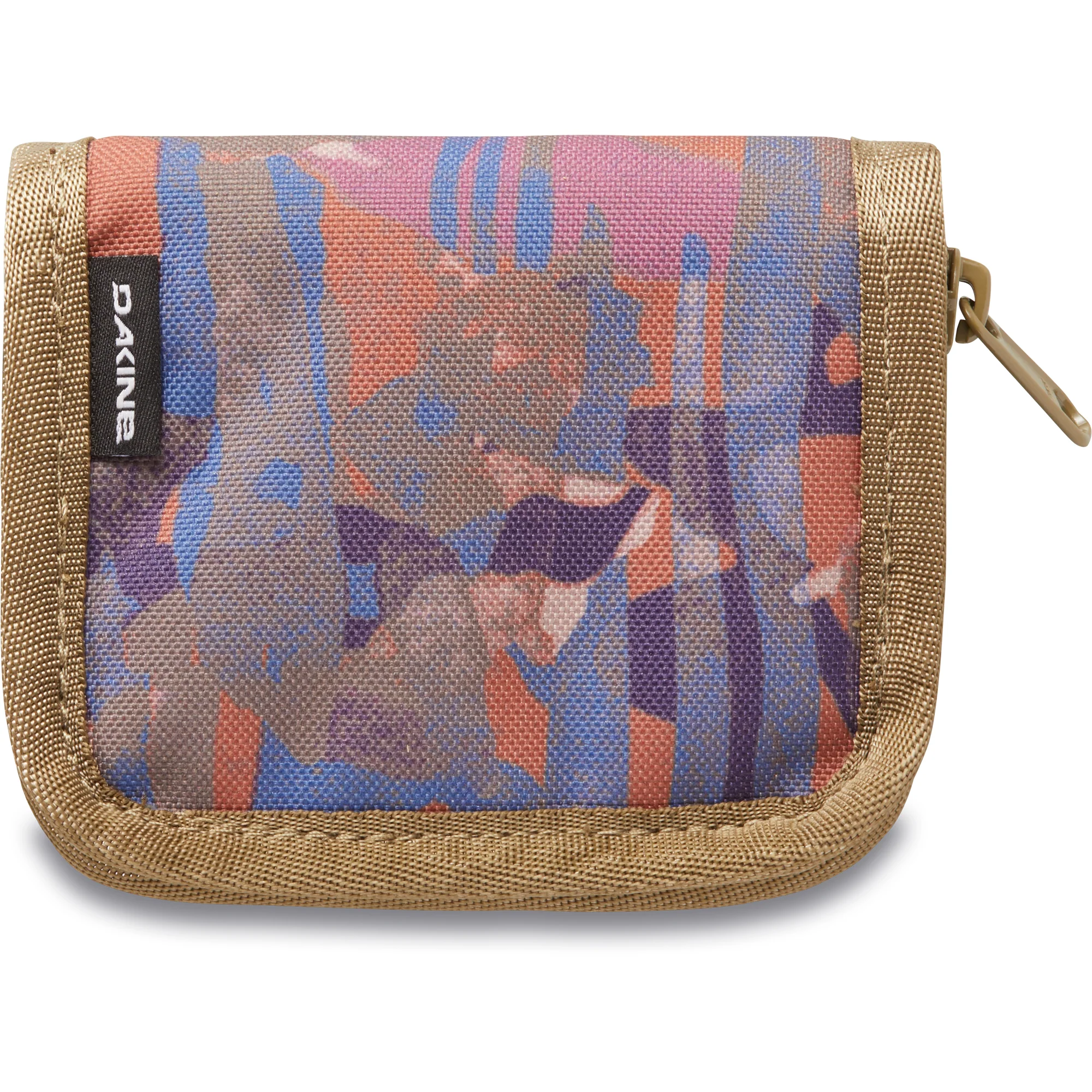 Dakine Soho Wallet - Image 8