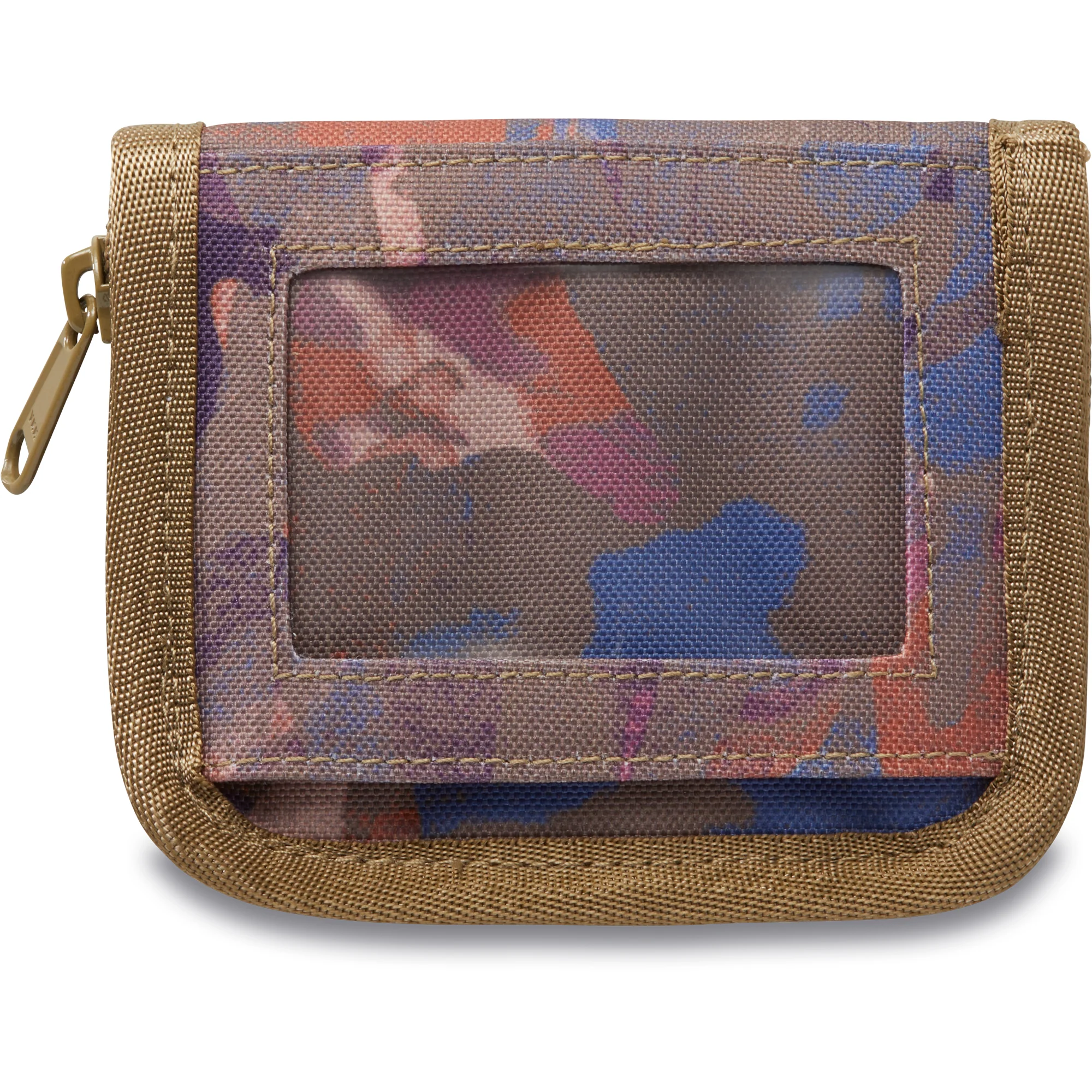 Dakine Soho Wallet - Image 9