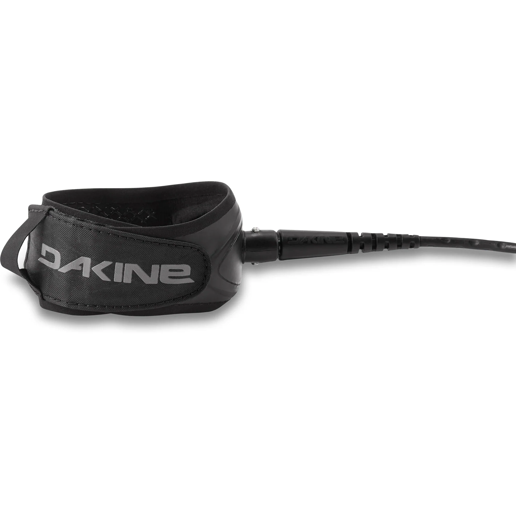 Dakine Surf Leash Kaimana Team 6' X 1/4" - Image 3