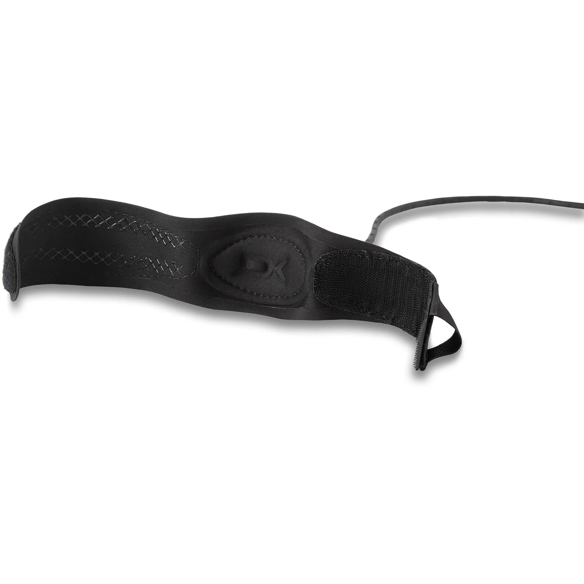 Dakine Surf Leash Kaimana Team 6' X 1/4" - Image 4